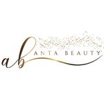 Anta Beauty Official  ✨