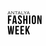 Antalya Fashion Week ®