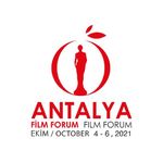 Antalya Film Forum