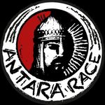 Mafluenceur - Antara Race 