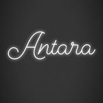 Antara