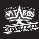 ANTARES CÓRDOBA - Nueva Cba 🍻