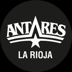 Antares La Rioja