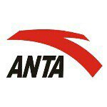 ANTA Sports