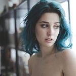 emy , vegan emy , vegan