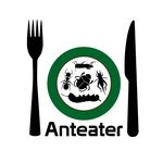 Anteater