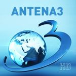 Antena 3