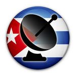 Antena Cubana