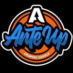 Ante Up Graphic Supply