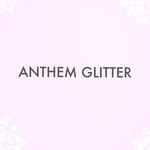 Anthem Glitter