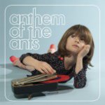 anthemoftheants