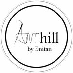 ANTHILL BY ENITAN