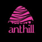 ANTHILL