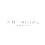 ANTHIOPE