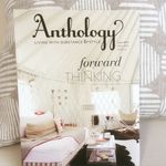 Anthology