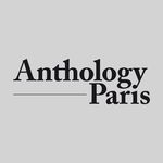 Anthology-paris