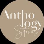 Anthology Stores