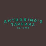 Anthonino's Taverna