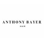 Anthony Bayer Hair