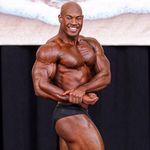 Anthony_ifbbpro