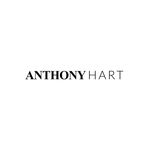 Anthony Hart