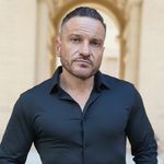 Anthony Lolli WBFF PRO Anthony Lolli WBFF PRO