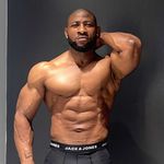 Anthony Anthony