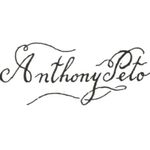 Anthony Peto Chapelier