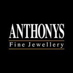 💎✨Anthonys Fine Jewellery✨💎