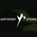 Anthony Stone