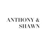 Anthony Chan & Shawn Kei