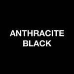 ANTHRACITE BLACK