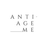 Anti-Age Me