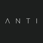 ANTI