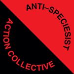 Anti-Speciesist