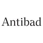 Antibad