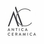 ANTICA CERAMICA - Tile Expert