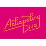 Anticipatingdiva