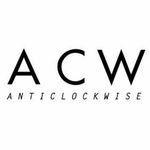 Anticlockwise