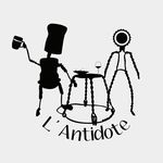 L'Antidote Nantes