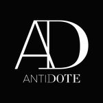 ANTIDOTE