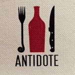 Antidote