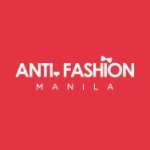 Anti-Fashion MNL 🎀