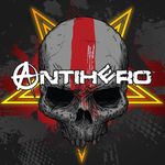 AntiHero Magazine