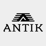 Antik Antik
