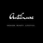 AntiLuxe LIFESTYLE Brand