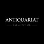 Antiquariat India