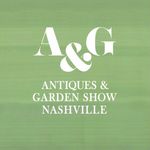 Antiques&GardenShowNashville