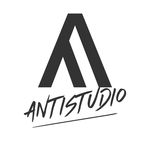 Antistudio by Marcello Cassano