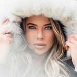 Antje Utgaard Antje Utgaard
